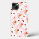 Zoek naar phoenix hoesjes Vogels