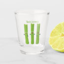 Zoek naar vegan bar drinkwaren Groenten