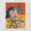 Zoek naar paul gauguin briefkaarten Kunstenaar