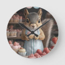 Zoek naar bakkerij kunst Kleurrijk