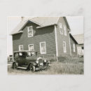 Zoek naar vintage cars briefkaarten Voor iedereen