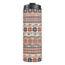 Zoek naar palestijns mokken Patroon