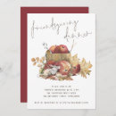 Zoek naar appel uitnodigingen Gast