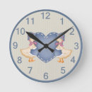 Zoek naar keukengerei klokken Land