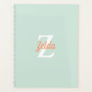 Zoek naar kalenders planners Retro