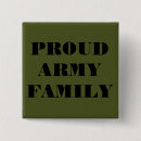 Zoek naar familie buttons Groen