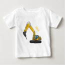 Zoek naar hamer babykleding Steen