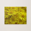 Zoek naar sunshine puzzels Geel