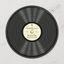 Zoek naar zingende uitnodigingen Gast