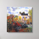 Zoek naar hoek kunst Bloemen