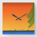 Zoek naar schoonheid natuur klokken Meer