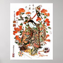 Zoek naar chinese kalligrafie posters Elk persoon