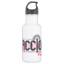 Zoek naar spellen waterflessen Jk rowling