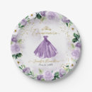 Zoek naar paarse borden Violet