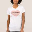 Zoek naar druk tshirts Voor haar