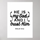 Zoek naar vertrouwen god posters Elk persoon