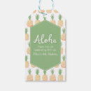 Zoek naar ananas cadeau labels Vrucht