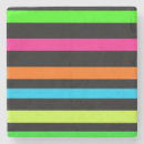 Zoek naar kunst onderzetters Grappig