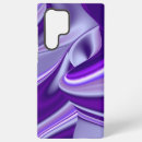 Zoek naar rainbow samsung hoesjes Floreel