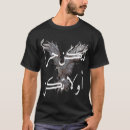 Zoek naar kalligrafie arabisch tshirts Arabische typografie
