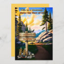 Zoek naar backpackers briefkaarten Natuur