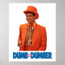 Zoek naar dumb posters Jim carrey