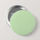 Zoek naar thee buttons Kleur
