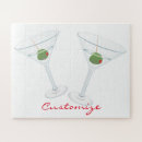 Zoek naar martini puzzels Drink