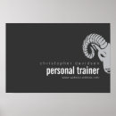 Zoek naar raam posters Dier