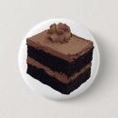 Zoek naar cake buttons Bruin
