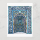 Zoek naar mosaic briefkaarten Blauw