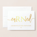 Zoek naar rene kaarten Elegant
