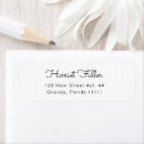 Zoek naar logo retouretiketten Elk persoon