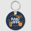 Zoek naar band geek Muzikant