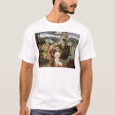 Zoek naar 1515 tshirts Jesus