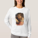 Zoek naar rossi dames tshirts 1510 63