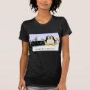 Zoek naar tulband kleding Grappig