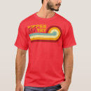 Zoek naar ki yay tshirts Vakantie