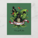 Zoek naar frida kahlo briefkaarten Mexican