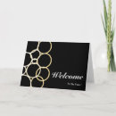 Zoek naar cirkels kaarten Elk persoon