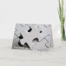 Zoek naar raadsel kaarten Valentijn