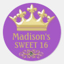 Zoek naar kroon etiketten Diamant