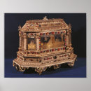 Zoek naar mariage posters Frans