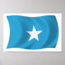 Zoek naar somalisch posters Somalische vlag
