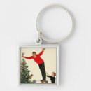 Zoek naar ladder sleutelhangers Zaterdagavond