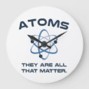 Zoek naar wetenschapper klokken Nerd