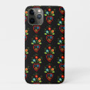 Zoek naar romantisch iphone hoesjes Echtgenote