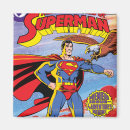 Zoek naar superman huis geschenken Man staal