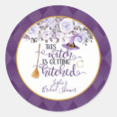 Zoek naar gaten stickers Voor haar