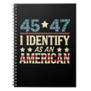 Zoek naar amerikaanse vlag notitieboeken 2025